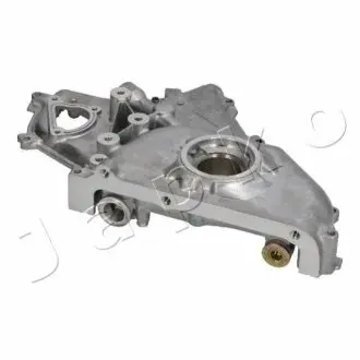 Автозапчасть JAPKO 157NS09