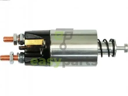 Фото 1 - автозапчасть AS-PL SS5093 Автозапчасть AS-PL SS5093 (фото 1)