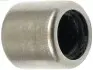 Автозапчасть ABE9089INA