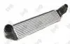 INTERCOOLER Abakus 0040180002 (фото 2)