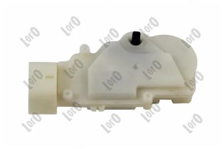 Door Lock Abakus 132051003