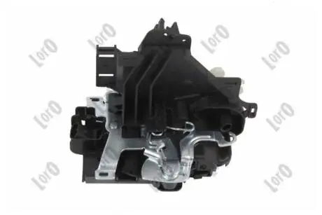 Door Lock Abakus 132053105