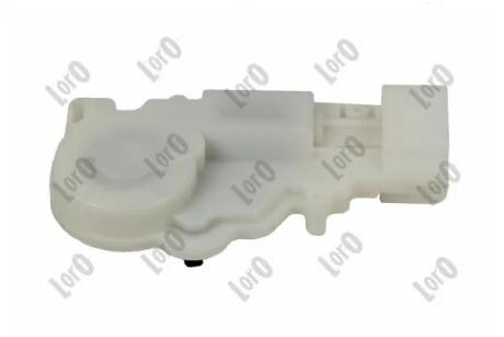 Door Lock Abakus 132051004