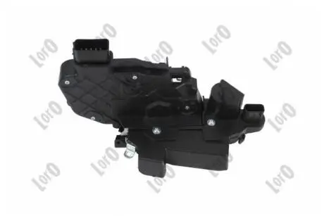 Door Lock Abakus 132027005