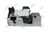 Фото 3 - door Lock Abakus 132017013 Door Lock Abakus 132017013 (фото 3)