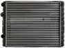 BEHR MAHLE / KNECHT CR42000S (фото 1)