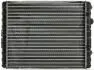 BEHR MAHLE / KNECHT CR42000S (фото 5)