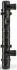 BEHR MAHLE / KNECHT CR42000S (фото 7)