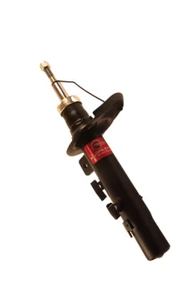 Фото стійка амортизатора Peugeot 207, 207 TASHIKO G99274 Стійка амортизатора Peugeot 207, 207 TASHIKO G99274