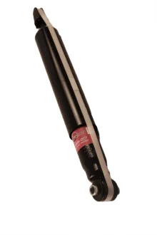 Фото aмортизатор Mazda CX-9 2007 TASHIKO G99917 Aмортизатор Mazda CX-9 2007 TASHIKO G99917