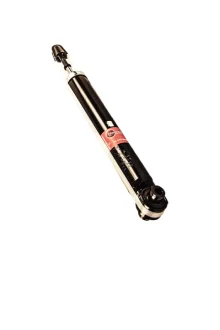 Фото aмортизатор Prius Plus 1.8 TASHIKO G99205 Aмортизатор Prius Plus 1.8 TASHIKO G99205