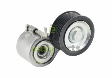 Ролик натяжний AND 30903009