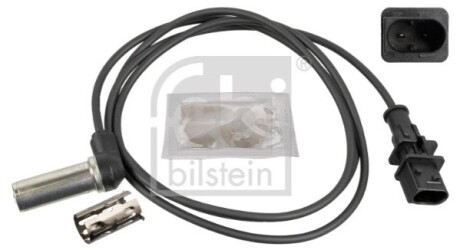 Датчик ABS FEBI BILSTEIN 174385