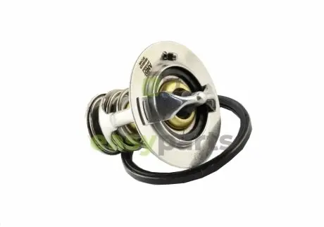 Термостат AND 30121449