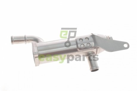 Радіатор рециркуляції ВГ Land Rover Discovery 04-18/Range Rover Sport 2.7 TD 05-13 GAZO GZ-F1450