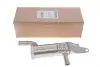 Радіатор рециркуляції ВГ Land Rover Discovery 04-18/Range Rover Sport 2.7 TD 05-13 GAZO GZ-F1450 (фото 5)