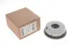 Шестерня розподільного валу BMW 5 (F07/F11)/7 (F01-F04) 4.4/6.6 N63/N74 09- (фазорегулятор) (випуск) GAZO GZ-F1318 (фото 4)