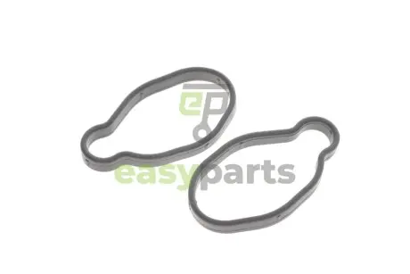 Прокладка кришки клапанів Subaru Forester 2.0/2.5 05-13/Impreza 1.5-2.5 05- BLUE PRINT ADBP670013