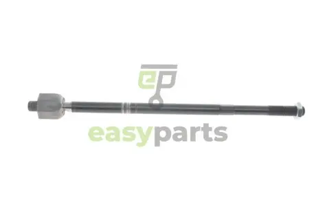 Тяга рульова VW ID.3 19- (L=391mm) FEBI BILSTEIN 184263