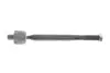 Тяга рульова Toyota Rav4 05-13 (L=244mm) FEBI BILSTEIN 183762 (фото 1)