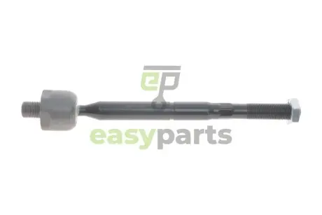 Тяга рульова Toyota Rav4 05-13 (L=244mm) FEBI BILSTEIN 183762