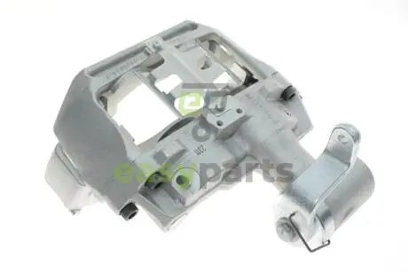 Супорт гальмівний (задній) (R) MB Sprinter 905 01-06 OM612 AXIA Brake Calipers 394859