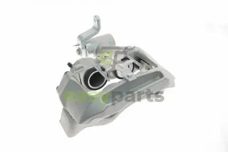 Супорт гальмівний (задній) (L) MB Sprinter 905 01-06 OM612 AXIA Brake Calipers 394858