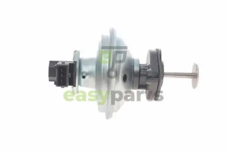 Клапан EGR BMW 3 (E90)/5 (E60) 04-11 M47/N47 GAZO GZ-F1473