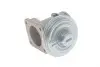 Клапан EGR BMW 3 (E46)/5 (E39)/X5 (E53) 2.0D-3.0D M47/M57 99-05 GAZO GZ-F1469 (фото 3)