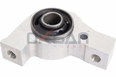 Фото сайлентблок Citroen C5/C6 05- OKSAN CI120 Сайлентблок Citroen C5/C6 05- OKSAN CI120