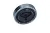 Ролик MAXGEAR 541488 (фото 1)