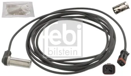 CZUJNIK ABS FEBI TRUCK RENAULT DXI PRZУD LEWY FEBI BILSTEIN 103762