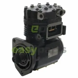 Компрессор, пневматическая система FEBI BILSTEIN 35715
