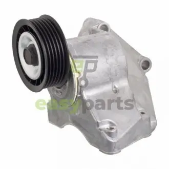 Натягувач поликлинового ременя FEBI BILSTEIN 21779