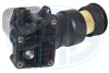 Oil Trap, crankcase breather ERA 559071A (фото 1)