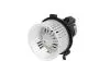 Dmuchawa Fortwo Valeo 884578 (фото 1)