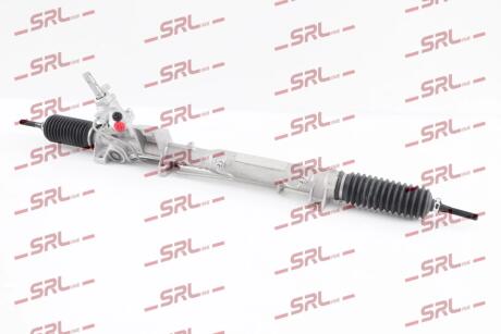 Кермова рейка SRLine S5190018S