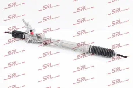 Кермова рейка SRLine S5190018S