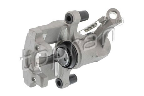 Brake Caliper TOPRAN / HANS PRIES 631487 (фото 1)