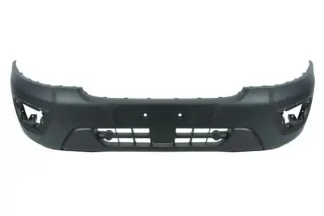 Автозапчасть BLIC 5510002517903Q