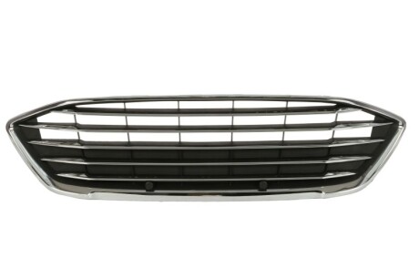Автозапчасть BLIC 6502072537991P