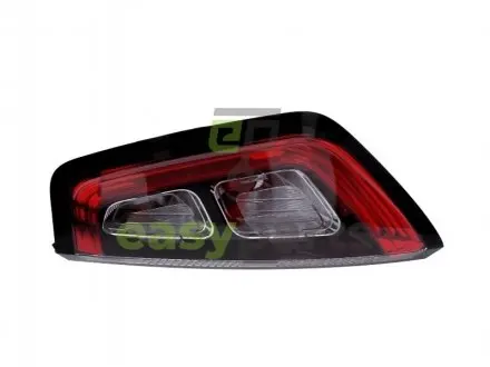 Автозапчасть MAGNETI MARELLI 712203981120