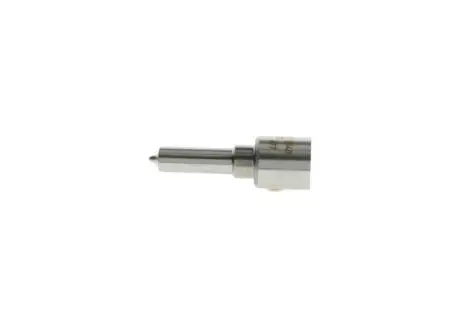 Автозапчасть BOSCH 0433172540