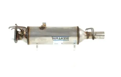 Фильтр WALKER 73164