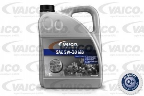 Oil VAICO V600304