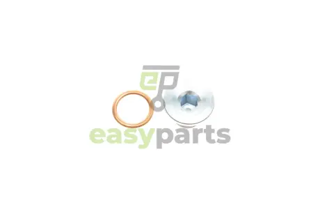 Фото болт зливу оливи + шайба Citroen Berlingo/Peugeot Partner 1.6/Peugeot Boxer 2.2 HDi 09- (M16x1.5x16) FEBI BILSTEIN 183816 Болт зливу оливи + шайба Citroen Berlingo/Peugeot Partner 1.6/Peugeot Boxer 2.2 HDi 09- (M16x1.5x16) FEBI BILSTEIN 183816