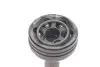 Фото 2 - шрус (зовнішній) Chevrolet Captiva 2.0 VCDI/2.4/3.2 DOHC 06- (34/30z) FEBI BILSTEIN 183247 Шрус (зовнішній) Chevrolet Captiva 2.0 VCDI/2.4/3.2 DOHC 06- (34/30z) FEBI BILSTEIN 183247 (фото 2)