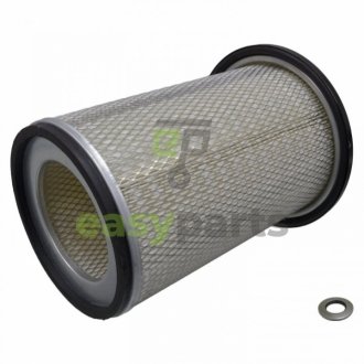 Фільтр повітряний FEBI BILSTEIN 47429