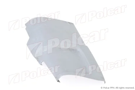 Ремкомплект крила переднього Polcar 95702431