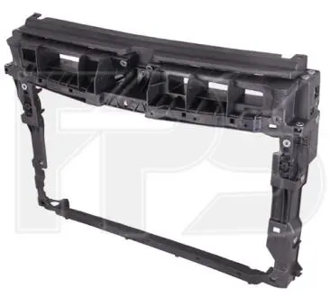 Передня рама FPS FP7445201